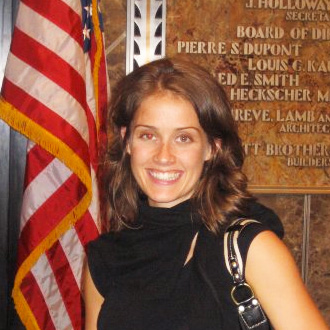 happy customer united states france