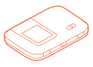 miniBox Wi-Fi Bienvenue